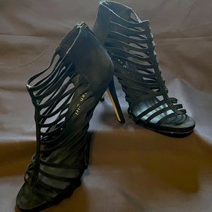 Madden Girl- item# 135028495